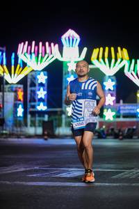 BIB: 
                            <button type="button" onclick="openModal(24278387)" class="btn btn-primary btn-sm float-right btn-popup" data-toggle="modal" data-target=".modal-high-quality">
                        <i class="fas fa-shopping-cart"></i> Add to Cart
                    </button>
                                            <button type="button" onclick="isThisMe(24278387, true)" class="btn btn-success btn-sm float-right btn-popup btn-isme hidden" data-toggle="tooltip" data-placement="bottom" title="นี่คือรูปของคุณใช่ไหม คลิกที่นี่เพื่อเอาเข้าอัลบั้ม">
                        <i class="fas fa-plus"></i> Add to album
                    </button>
                    <button type="button" onclick="isThisMe(24278387, false)" class="btn btn-warning btn-sm float-right btn-popup btn-isnotme hidden">
                        <i class="fas fa-ban"></i> Remove from album
                    </button>